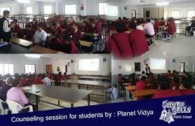 Planet Vidya in Saheed Nagar Planet Vidya photo 3